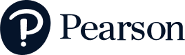 Pearson