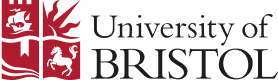 University-of-Bristol-logo
