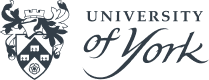University-of-York