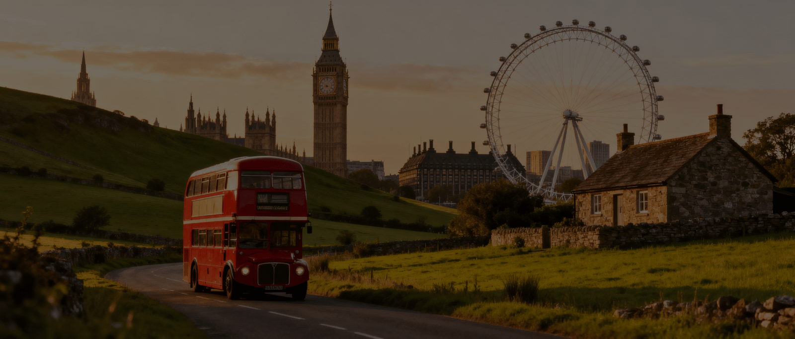 freepik__generete-a-high-qualitjhy-image-of-uk__83767