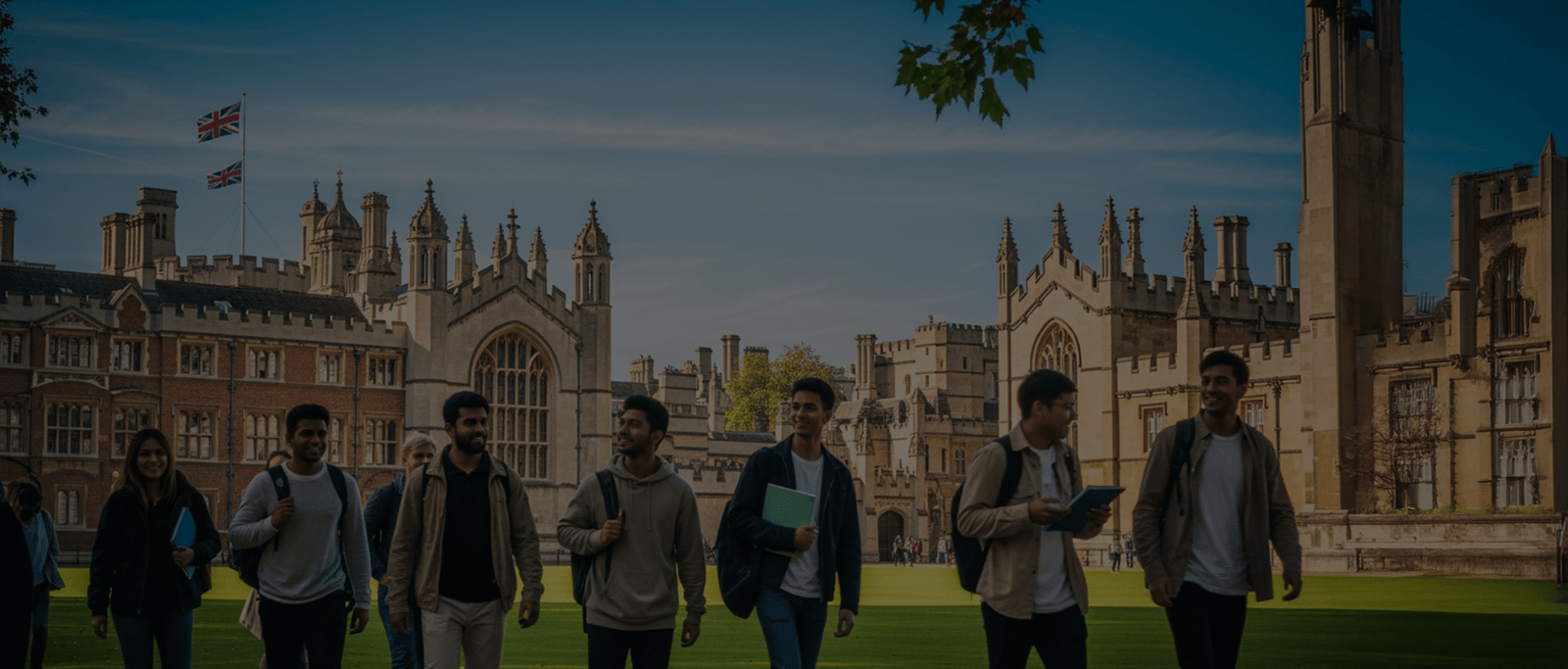 freepik__generete-a-highg-quality-image-of-uk__83767